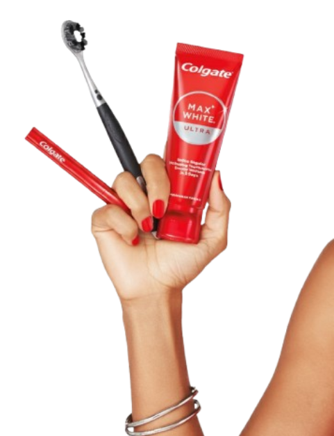 Colgate® Total® 12