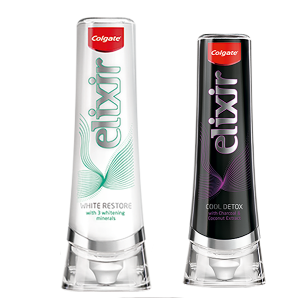 Colgate® Total® 12