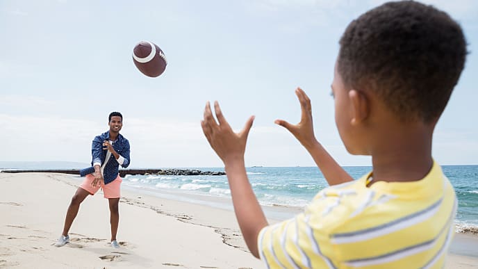 I tagli sulle gengive: cause, trattamento e prevenzione