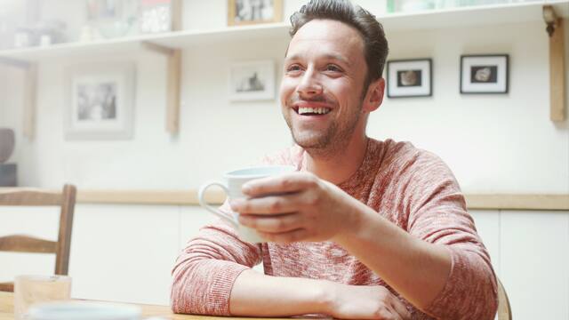 Il tartaro nero sui denti