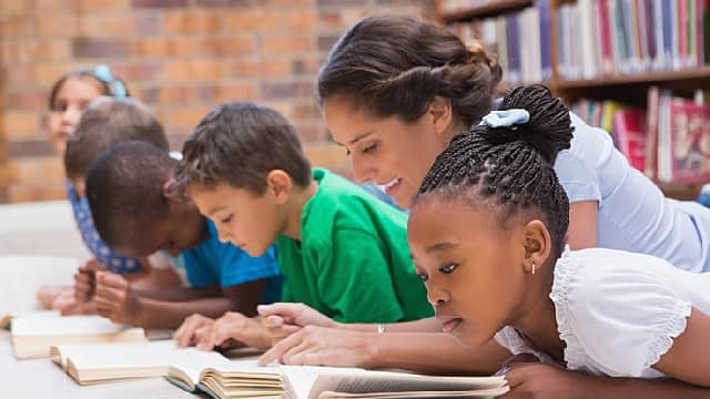 Tre cose da sapere sui denti traslucidi