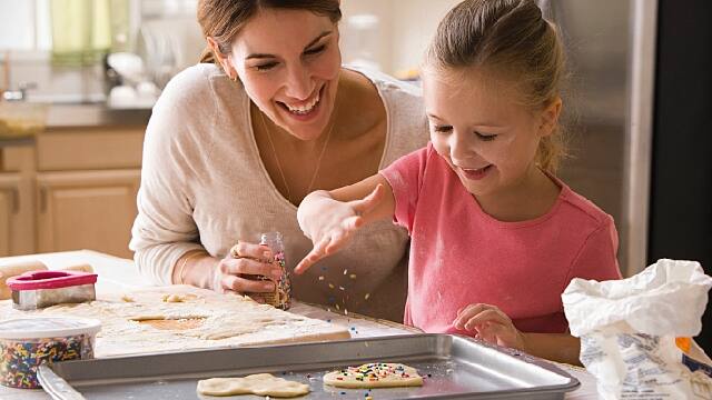 Che cosa significa avere una carie?