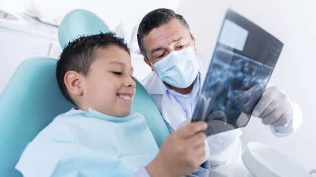 Denti del giudizio rotti: cosa succede se li trascuriamo