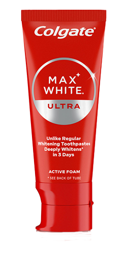 Whitening Products