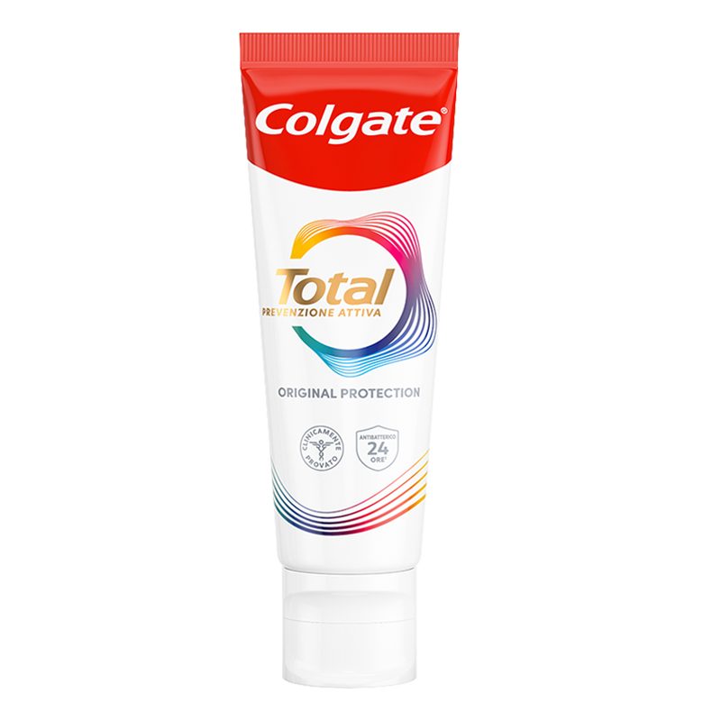 Colgate Total®