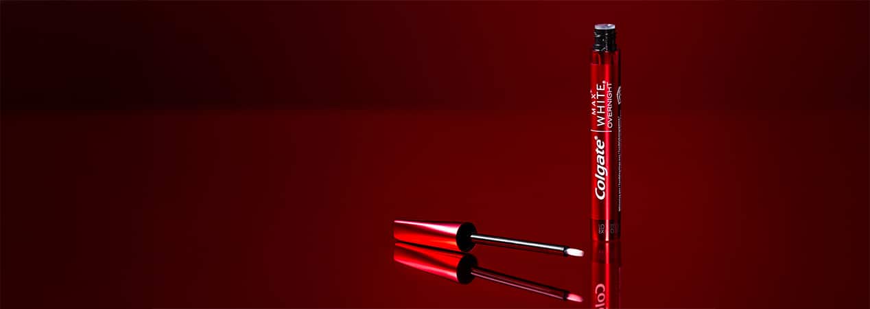 Colgate Total Original Review