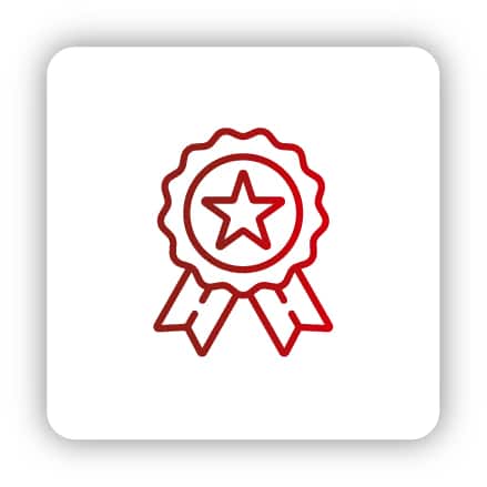 Rilassatevi e recuperate i vostri soldi premio icona