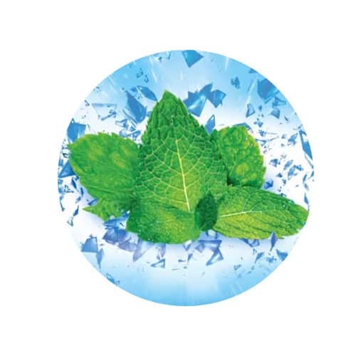  Colgate Total<sup>®</sup> Whitening 