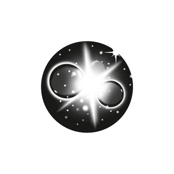 <h4>Con carbone attivo</h4>