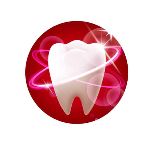 Prevenzione delle macchie a lunga durata