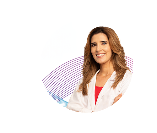  Colgate Total<sup>®</sup> Whitening 