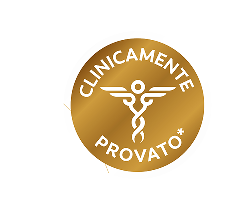  Colgate Total<sup>®</sup> Whitening 